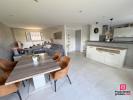 Acheter Maison 67 m2 Muy