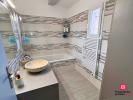 Acheter Maison Muy 315000 euros