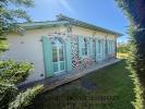 Vente Maison Lugos 33