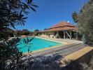 Annonce Vente 6 pièces Maison Lugos
