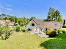 Vente Maison Neufchatel-hardelot 62
