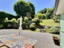 Annonce Vente 7 pices Maison Neufchatel-hardelot