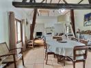 Acheter Maison Neufchatel-hardelot 349000 euros