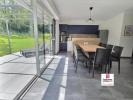 Vente Maison Neufchatel-hardelot 62