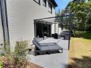 Annonce Vente 6 pices Maison Neufchatel-hardelot