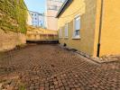 Annonce Vente 3 pices Maison Lyon-8eme-arrondissement