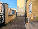 Acheter Maison 62 m2 Lyon-8eme-arrondissement