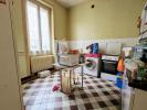 Acheter Maison Lyon-8eme-arrondissement Rhone