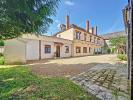 Apartment EPERNON 