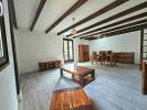Apartment EPERNON 