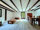 Apartment EPERNON 