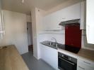 Annonce Vente 5 pièces Appartement Vannes