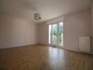 Acheter Appartement 92 m2 Vannes