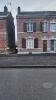 Acheter Maison 76 m2 Tergnier