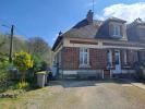 For sale House Folembray  02670 68 m2 4 rooms