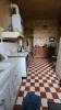 House FOLEMBRAY 