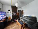 House COUCY-LE-CHATEAU-AUFFRIQUE 