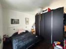 House COUCY-LE-CHATEAU-AUFFRIQUE 