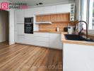 House GONFREVILLE-L'ORCHER 