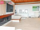 House GONFREVILLE-L'ORCHER 