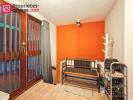 House GONFREVILLE-L'ORCHER 