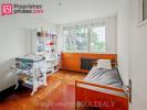 House GONFREVILLE-L'ORCHER 