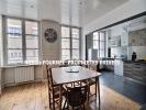 Apartment SAINT-ETIENNE 