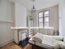 Apartment SAINT-ETIENNE 