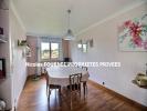 Annonce Vente 5 pices Maison Saint-genest-malifaux