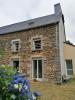 House LOYAT 