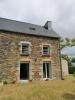 House LOYAT 