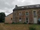 House LOYAT 
