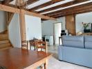 House LOYAT 