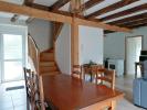 House LOYAT 