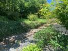 Annonce Vente 6 pièces Maison Monterblanc