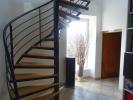 Acheter Maison Monterblanc Morbihan