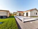 Vente Maison Pontonx-sur-l'adour 40