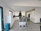 Annonce Vente 5 pièces Maison Pontonx-sur-l'adour