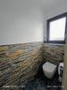 Acheter Maison Pontonx-sur-l'adour 426300 euros