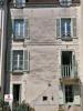 For sale House Argentan  61200 100 m2 5 rooms