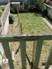 House ARGENTAN 