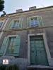 House ARGENTAN 