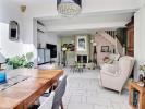 House SAINTE-GENEVIEVE-DES-BOIS 