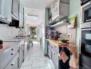 House SAINTE-GENEVIEVE-DES-BOIS 