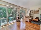 For sale Apartment Saint-michel-sur-orge  91240 77 m2 4 rooms