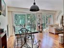 Apartment SAINT-MICHEL-SUR-ORGE 