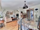 Apartment SAINT-MICHEL-SUR-ORGE 