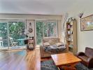 Apartment SAINT-MICHEL-SUR-ORGE 