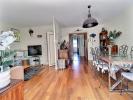 Apartment SAINT-MICHEL-SUR-ORGE 