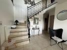 House SAINT-ANDRE-LES-VERGERS 